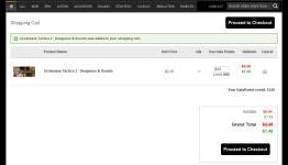We Explain How To Get The Most Out Of GalaStore Discounts
