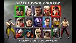 Worst moments in otherwise great games