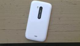 PocketNow – Nokia Lumia 822 Quick Review