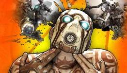 Five More Top Gaming Highlights from 2012