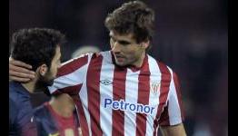 Juventus to make renewed bid of €7 million for Llorente