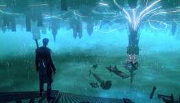 Devil may Cry- My Story – Gamemuse.net