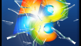 Use Windows 8 Themes in Windows 7 [How-to Tutorial]