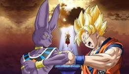 4 Fan Films To Prepare You For Dragon Ball Z: Battle Of Gods