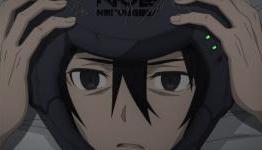 The Ten Worst Anime of 2012