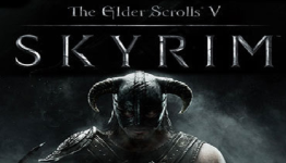 Top 5 Skyrim Mods Of The Week – 12/29/2012