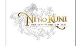 New Game Releases – January 2013