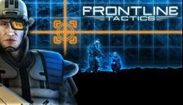 Frontline Tactics (PC) | FTG Review