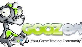 Goozex’s resurgence
