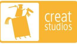 Developer Spotlight: Creat Studios