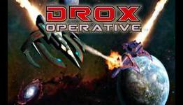 Drox Operative Review | GAMINGtruth.com