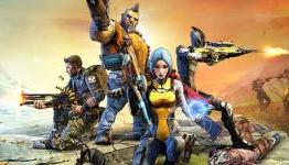 Game Rant’s Top 10 Co-op Games of 2012