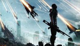 Game Rant Asks: What’s Your Game of The Year?