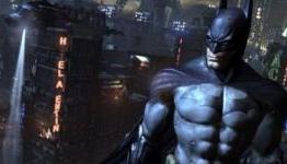 10 Video Game Heroes Who Are Actually Terrible At Their Jobs