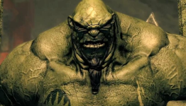 Of Orcs and Men Review | Xboxer360