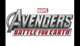 REVIEW: Avengers: Battle for Earth (Wii U) | Big Shiny Robot