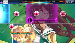 DJMAX Technika Tune Review | Gaming Union