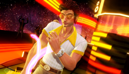 Dance Central 3 Review | Xboxer360