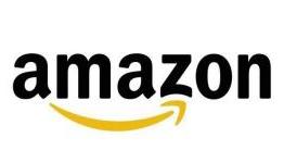 ‘Halo 4’, ‘Black Ops II’ and Xbox LIVE Gold Card go on sale at Amazon this week
