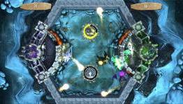 Warlords Review | WGTC