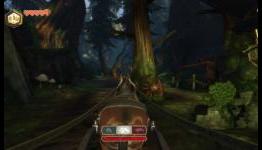 Fable: The Journey Review | WGTC