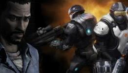 Thunderbolt’s Game of the Year 2012