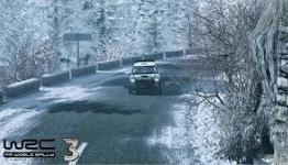 PCGamer-WRC3 Review