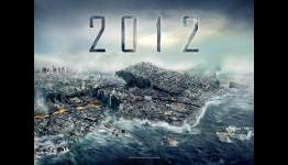 Top 10 Worst Movies Of 2012