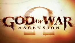 God of War: Ascension Demo 10 Minutes Gameplay (HD 1080p)