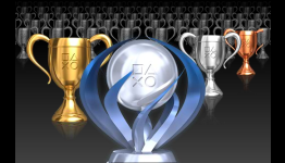10 Most Difficult PlayStation 3 Trophies That Aren’t Worth It