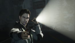 Development Hell: The Best Xbox 360 Games They Almost Never Made