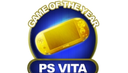 Pocket Gamer’s Top 10 Games of the Year 2012 – PS Vita Edition