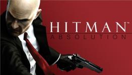 ‘Hitman: Absolution’ added to Amazon PC download deals