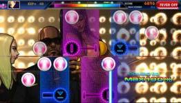 Denkiphile: DJMAX Technika Tune Review