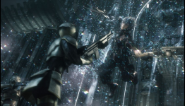 Lost And Found In 2013: 10 Missing In Action Games Due Out Next Year (We Hope)