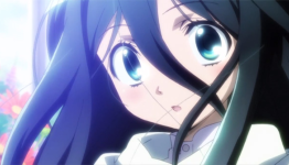 “Crime Edge” Looks Killer In Its First PV