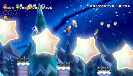 Best Wii U Game of 2012 | gamrReview