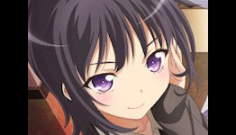 Latest “Boku wa Tomodachi ga Sukunai NEXT” Promos