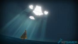 Best PlayStation 3 Games of 2012