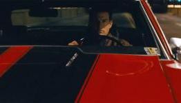 Jack Reacher’s Car Chase is a Gritty, Visceral Thrill RIde