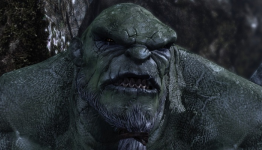 Of Orcs and Men Review | Nerdluster