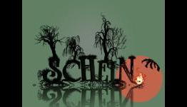 Shedding Light on the Dark Corners of Schein