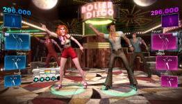 DieHardGameFan: Dance Central 3 Review