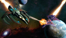 Drox Operative Review | VGW