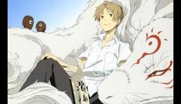 The Twelve Best Anime of 2012