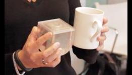 Humor – Ouya Preview: The Future Of Video Games