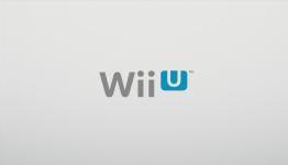 Wii U Game Load Wallpapers.