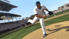 Four Stories to Follow in a Pivotal New Year for Sports Video Gaming