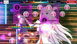 DJMAX Technika Tune Review | Defunct Games