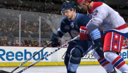 PS Vita 3G Bundle $100 off, NHL 13 & Resident Evil 6 for $20 Each at Best Buy Canada and Future Shop